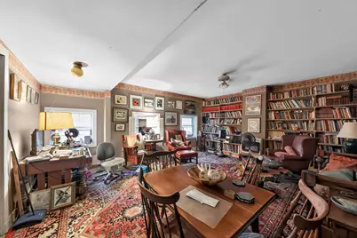 105 W 4th Street, Maysville, KY 41056 - Photo 5