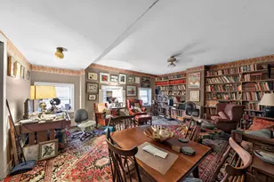 105 W 4th St, Maysville, KY 41056 - Photo 5