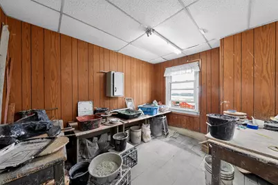 105 W 4th Street, Maysville, KY 41056 - Photo 23
