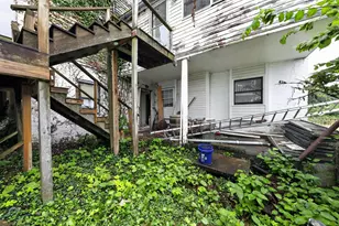 105 W 4th St, Maysville, KY 41056 - Photo 1