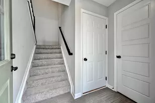 2307 Piazza RDG, Covington, KY 41017 - Photo 27
