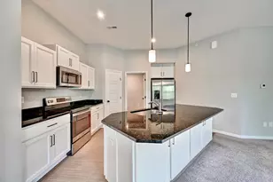 2307 Piazza RDG, Covington, KY 41017 - Photo 15
