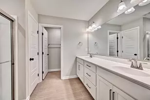 2307 Piazza RDG, Covington, KY 41017 - Photo 3