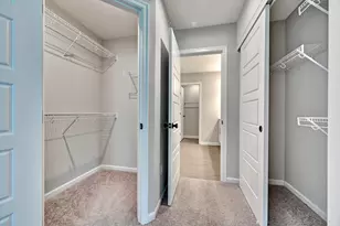 2307 Piazza RDG, Covington, KY 41017 - Photo 11