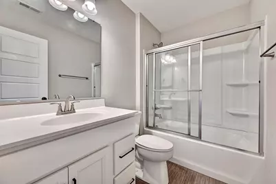 2307 Piazza Ridge, Covington, KY 41017 - Photo 21