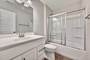2307 Piazza RDG, Covington, KY 41017 - Photo 21