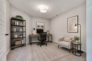 2307 Piazza RDG, Covington, KY 41017 - Photo 19