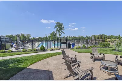 2307 Piazza Ridge, Covington, KY 41017 - Photo 35