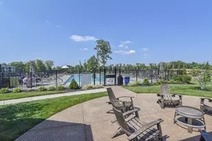 2307 Piazza RDG, Covington, KY 41017 - Photo 35
