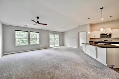 2307 Piazza Ridge, Covington, KY 41017 - Photo 5