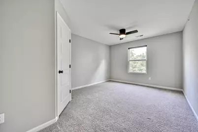 2307 Piazza Ridge, Covington, KY 41017 - Photo 23