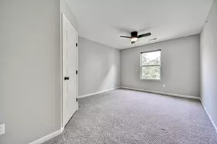 2307 Piazza RDG, Covington, KY 41017 - Photo 23