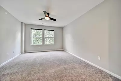 2307 Piazza Ridge, Covington, KY 41017 - Photo 7