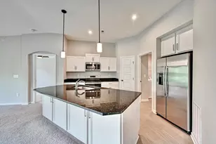 2307 Piazza RDG, Covington, KY 41017 - Photo 5
