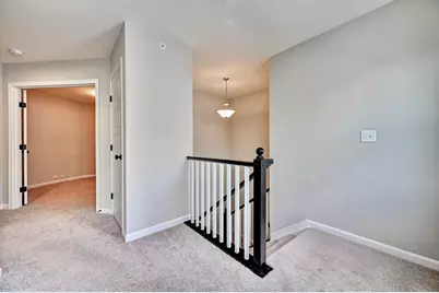 2307 Piazza Ridge, Covington, KY 41017 - Photo 17