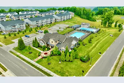 2307 Piazza Ridge, Covington, KY 41017 - Photo 37
