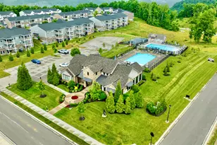 2307 Piazza RDG, Covington, KY 41017 - Photo 37
