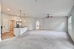 2307 Piazza RDG, Covington, KY 41017 - Photo 13