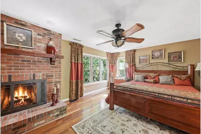 1839 Harmony Hill Drive, Union, KY 41091 - Photo 17