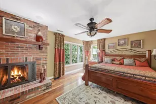 1839 Harmony Hill Dr, Union, KY 41091 - Photo 17