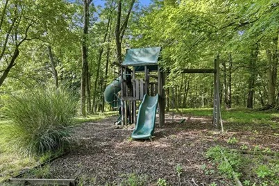 1839 Harmony Hill Drive, Union, KY 41091 - Photo 37