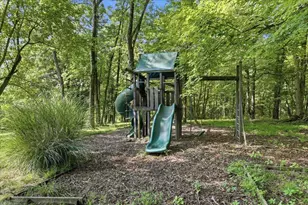 1839 Harmony Hill Dr, Union, KY 41091 - Photo 37