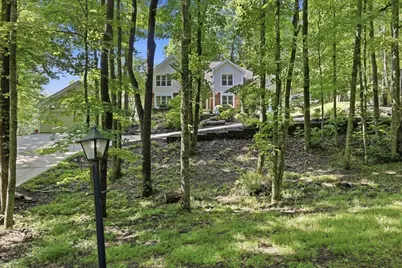 1839 Harmony Hill Drive, Union, KY 41091 - Photo 3