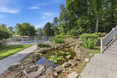 1839 Harmony Hill Drive, Union, KY 41091 - Photo 43