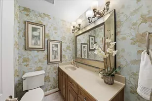 1839 Harmony Hill Dr, Union, KY 41091 - Photo 15