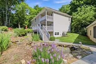 1839 Harmony Hill Dr, Union, KY 41091 - Photo 39