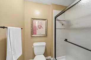 1839 Harmony Hill Dr, Union, KY 41091 - Photo 23