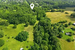 1839 Harmony Hill Dr, Union, KY 41091 - Photo 49