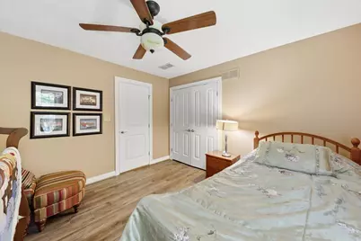 1839 Harmony Hill Drive, Union, KY 41091 - Photo 27