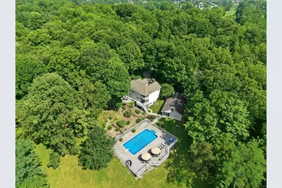 1839 Harmony Hill Drive, Union, KY 41091 - Photo 47