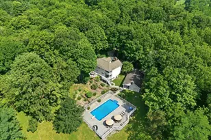 1839 Harmony Hill Dr, Union, KY 41091 - Photo 47