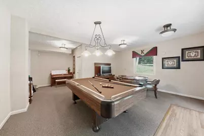 1839 Harmony Hill Drive, Union, KY 41091 - Photo 13