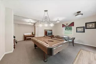 1839 Harmony Hill Dr, Union, KY 41091 - Photo 13