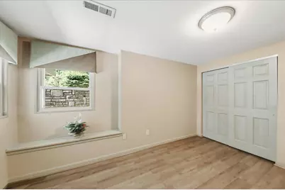 1839 Harmony Hill Drive, Union, KY 41091 - Photo 35