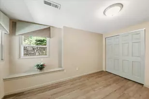 1839 Harmony Hill Dr, Union, KY 41091 - Photo 35