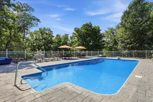 1839 Harmony Hill Dr, Union, KY 41091 - Photo 41