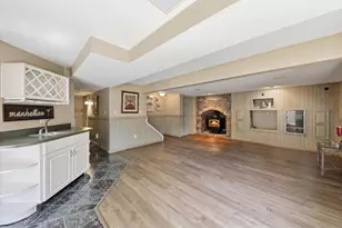1839 Harmony Hill Dr, Union, KY 41091 - Photo 31