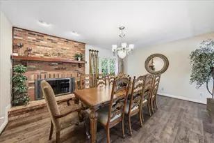 1839 Harmony Hill Dr, Union, KY 41091 - Photo 5