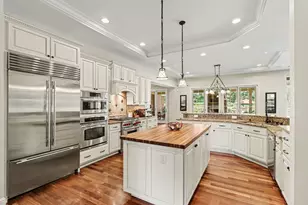 931 Squire Oaks Dr, Villa Hills, KY 41017 - Photo 11