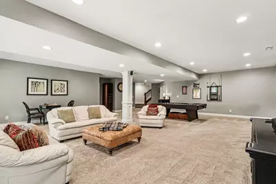 931 Squire Oaks Drive, Villa Hills, KY 41017 - Photo 33