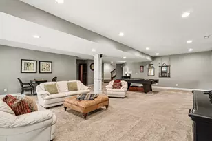 931 Squire Oaks Dr, Villa Hills, KY 41017 - Photo 33