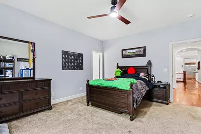 931 Squire Oaks Drive, Villa Hills, KY 41017 - Photo 25