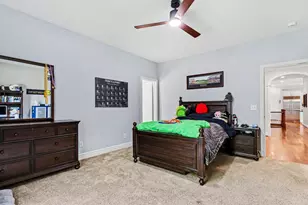 931 Squire Oaks Dr, Villa Hills, KY 41017 - Photo 25