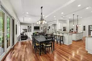 931 Squire Oaks Dr, Villa Hills, KY 41017 - Photo 9