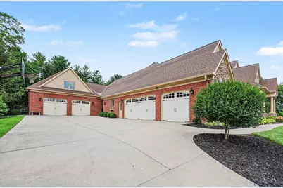 931 Squire Oaks Drive, Villa Hills, KY 41017 - Photo 3