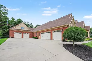 931 Squire Oaks Dr, Villa Hills, KY 41017 - Photo 3